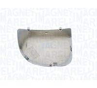 MAGNETI MARELLI 182209016400 Vetro specchio, Specchio esterno