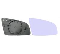 TYC Vetro specchio esterno 302-0027-1 Dx convesso per AUDI A4 B6 Avant A3 A6 C6