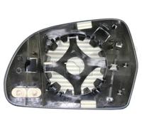 Vetro specchio Dx convesso 302-0091-1 TYC per AUDI A5 A3 Sportback A3 Cabriolet