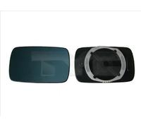 TYC 303-0069-1 Vetro specchio specchio esterno convesso tinteggiato/colorato Dx