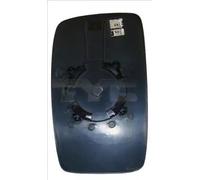 Vetro specchio convesso destra beheizbar citroàƒ ‹ N, , Peut AB 01/07 Specchio esterno