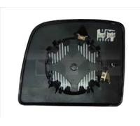 TYC Vetro specchio, specchio esterno