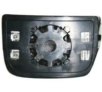 Vetro specchio Dx convesso 315-0007-1 TYC per IVECO DAILY IV Autobus