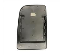 Vetro specchio Dx convesso 321-0103-1 TYC per VW MERCEDES-BENZ
