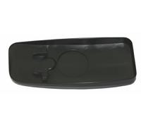 TYC Vetro specchio, Specchio esterno per MERCEDES-BENZ VW 321-0141-1