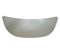 TYC 325-0079-1 Vetro specchio, specchio esterno