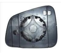Vetro specchio Dx convesso 325-0159-1 TYC per OPEL MOKKA / MOKKA X