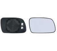 TYC 326-0081-1 Vetro specchio, Specchio esterno per PEUGEOT