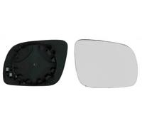 TYC 337-0013-1 Vetro specchio specchio esterno per VW Golf IV Schrägheck (1J1)