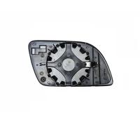 Specchietto esterno - vetro dello specchio MAGNETI MARELLI 351991305860