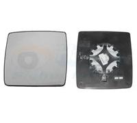 VAN WEZEL 3789838 Vetro specchio, specchio esterno
