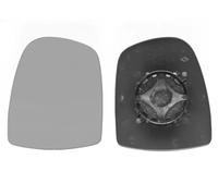 VAN WEZEL 4394832 Vetro specchio, specchio esterno