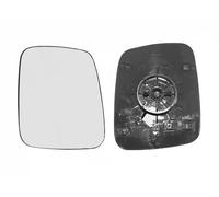 VAN WEZEL 5874832 Vetro specchio, specchio esterno