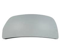 Vetro specchio Dx convesso 6102-02-1212229 BLIC per IVECO DAILY V Autobus