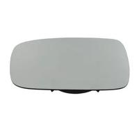 Vetro specchio Dx convesso 6102-02-1221299 BLIC per FORD MONDEO I MONDEO II