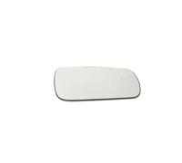 Vetro specchio Dx convesso 6102-02-1221522 BLIC per SKODA OCTAVIA I