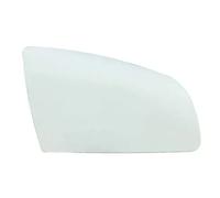 Vetro specchio Dx convesso 6102-02-1221593 BLIC per AUDI A3 A4 B6 A4 B6 Avant
