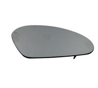 Vetro specchio Dx convesso 6102-02-1221892 BLIC per SEAT IBIZA III CORDOBA ALTEA