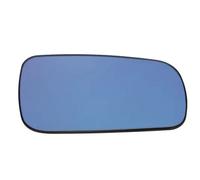 Vetro specchio Dx convesso 6102-02-1222521 BLIC per SKODA OCTAVIA I