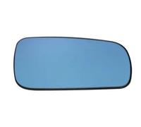 BLIC 6102-02-1231127P Vetro specchio, specchio esterno