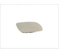 Vetro specchio Dx convesso 6102-02-1232597P BLIC per SEAT VW