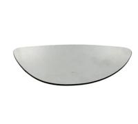Vetro specchio Dx convesso 6102-02-1282919P BLIC per FORD TRANSIT Autobus