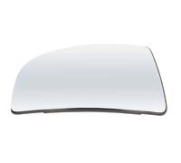 Vetro specchio Dx convesso 6102-02-1291964P BLIC per FORD TRANSIT Autobus