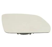 Vetro specchio Dx convesso 6102-02-1292111P BLIC per VW SKODA
