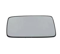 Vetro specchio Dx convesso 6102-02-1292125P BLIC per VW SEAT
