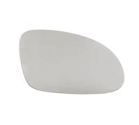 Vetro specchio Dx convesso 6102-02-1292131P BLIC per VW SKODA SEAT