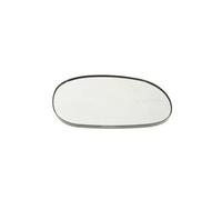Vetro specchio Dx convesso 6102-02-1292224P BLIC per RENAULT LAGUNA I