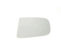 Vetro specchio Dx convesso 6102-02-1292226P BLIC per IVECO DAILY IV Autobus