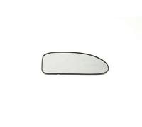 Vetro specchio Dx convesso 6102-02-1292396P BLIC per FORD FOCUS I