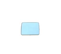 Vetro specchio Dx convesso 6102-02-1292522P BLIC per MERCEDES-BENZ 190