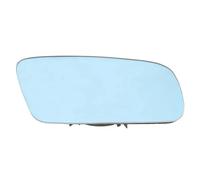 Vetro specchio Dx convesso 6102-02-1292591P BLIC per AUDI A3