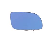 Vetro specchio Dx convesso 6102-02-1292599P BLIC per AUDI A8 D2 A6 C4 A4 B5 A3