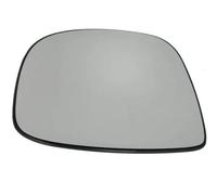 Vetro specchio Dx convesso 6102-02-1292913P BLIC per MERCEDES-BENZ VITO Autobus