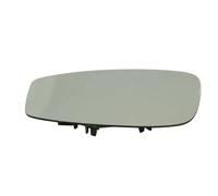 Vetro specchio Dx convesso 6102-02-1292930P BLIC per FIAT LANCIA