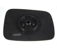 Vetro specchio Dx convesso 6102-02-1292981P BLIC per VW TRANSPORTER T4 Autobus