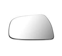 Vetro specchio Dx convesso 6102-16-2001902P BLIC per NISSAN JUKE JUKE Van