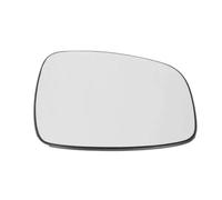Vetro specchio Dx convesso 6102-18-2002426P BLIC per SUZUKI SWIFT III