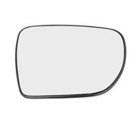Vetro specchio Dx convesso 6102-20-2001426P BLIC per HYUNDAI ix35