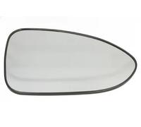 Specchietto esterno - vetro dello specchio BLIC 6102-53-2001558P