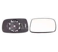 Vetro specchio, specchio esterno BLIC 6102-02-1292215P destro