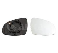 Vetro specchio Dx convesso 6402677 ALKAR per KIA SPORTAGE IV SPORTAGE IV VAN