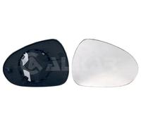 Vetro specchio Dx convesso 6402803 ALKAR per SEAT LEON IBIZA IV SC IBIZA IV EXEO