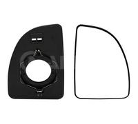 ALKAR 6402921 Vetro specchio, specchio esterno