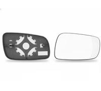 VAN WEZEL 7620838 Vetro specchio, specchio esterno