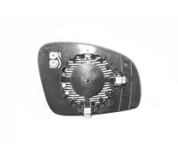 VAN WEZEL 7627838 Vetro specchio, specchio esterno