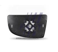 FAST FT88586 Vetro specchio, Specchio esterno per FORD